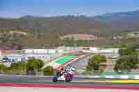 May-2023;motorbikes;no-limits;peter-wileman-photography;portimao;portugal;trackday-digital-images